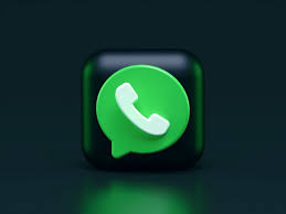 Whatsapp is set to update its terms of service in 2021, forcing users to agree to new privacy rules or else lose access to the app, according to early testers of the popular messaging platform. 6c894ljeytvvmm