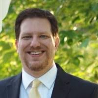 60+ "Ronald Rainey" profiles