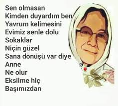 En yeni cahit zarifoğlu | şiirler kitapları, yazarları, kitap incelemelerini, kitaplardan alıntıları, yazarlardan sözleri, okurları listeleyebilirsiniz. Cahit Zarifoglu Anne Siiri Guzel Sozler 2021