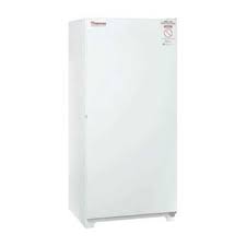 Control your home's air conditioning, lighting, irrigation, garage door, roller blinds and appliances with izone precision, even when you're out. Thermo Scientific 3566a Explosion Proof Refrigerator 20ft3 With 1 Door From Cole Parmer Germany