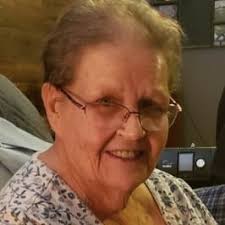 Deborah A. Howden Obituary (2023)