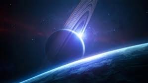 Jangan lupa juga share video ini ke temen kece yang lain biar mereka jadi paham juga. Pengertian Planet Macam Macam Planet Dan Ciri Ciri Planet