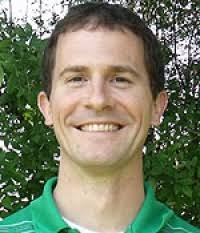 Dr. Cletus Simpson DDS, Dentist (Pediatric)