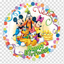 We did not find results for: Happy Birthday Balloon Mickey Mouse Universe Minnie Mouse Pluto Birthday Mickey Mouse Birthday Transparent Background Png Clipart Nohat Free For Designer