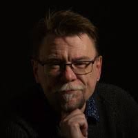 10+ "Michael Maar" profiles