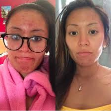 20 Face Masks Our Readers Truly Swear By