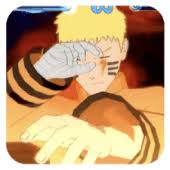 Live a new experience in the deep & rich naruto environment. Ultimate Ninja Storm 4 1 2 Apk Obb Com Naruultimate Ninjastorm4 Apk Download