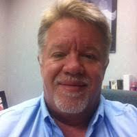 Tony Downs's Instagram, Twitter & Facebook