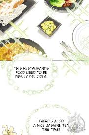 Advice has been requested whether an organization that Read The Duchess 50 Tea Recipes 73 Onimanga