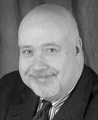 Brian Miceli's Instagram, Twitter & Facebook