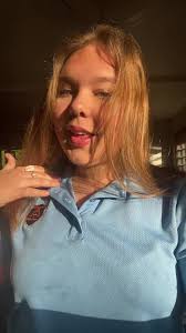 I think I move a lot