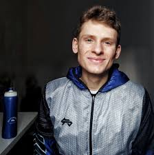 81 537 40 47 oraz 81 537 40 43 lub osobiście w rejestracji. Aleksandra Kowalczuk Home Facebook