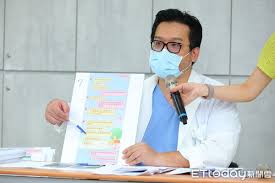 朝阳一路 泰禾馨苑 电梯复式 满二 精装大三室. 3q3le Plpvhtzm