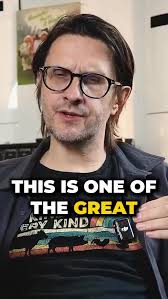 What’s wrong in Pop Music with Steven Wilson, #musicproducer  #musicproduction #audioengineer #mixing #popmusic