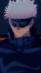 Jujutsu Kaisen Edit Video In 2020 Anime Fandom Drawing Manga Illustration