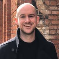 20+ "Denner" profiles