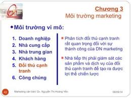 marketing can ban | PPT