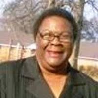Obituary for Pearlie L. Johnson