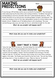 Pin On Writing Instruction