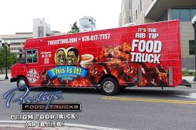 Image result for Food Trucks