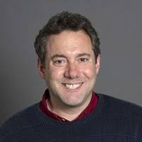 Ed DiSalvio Email & Phone Number