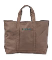 L.L.Bean