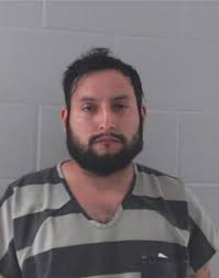 License plate leads to driver charged in fatal wreck