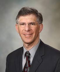 Mayo School of Health Sciences Names New Dean