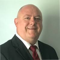 20+ "Steven Larner" profiles