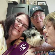 Congratulations to all the graduates! Shout out to reporters Claire Galt  ABC 13 & Mia Nelson