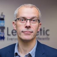 100+ "Dyro" profiles