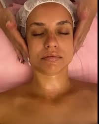 דליה מרקוס קוסמטיקאית