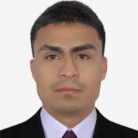 100+ "Montoya Mesa" profiles