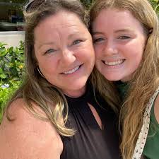 Chris Caicedo, 15, was reported missing by family in Harris County after he  was seen getting into a U-Haul truck while leaving his apartment