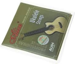 32,102 products found from 3,210. Shrih Red Guitar Soprano Ukulele Best Price In India Shrih Red Guitar Soprano Ukulele Compare Price List From Shrih Ukuleles 24987167 Buyhatke
