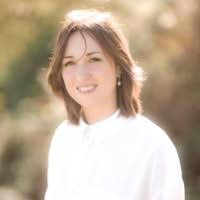 Raffaella Pignatelli Email & Phone Number