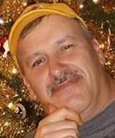 Michael Broda Obituary (1969