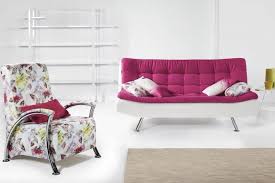 Renkleriyle Ve Tasarimiyla Evinizi Isitacak Bambi Bodrum Koltuk Takimi Http Buff Ly 1fv3rvl Moda Istanbul Ev Home Dekora Sweet Home Koltuklar Tasarim