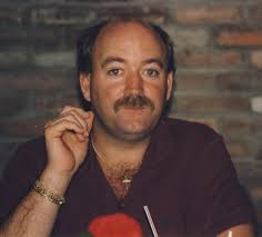 Stephen Trumbull Obituary