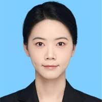 24600+ "Wenjing" profiles