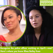 Entertainment Daily UK