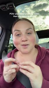 Sarah Rae Vargas Boots