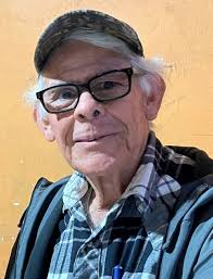 Eduardo Nava Obituary