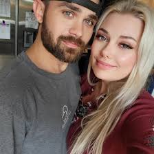 Looking for a long-standing NCAA 25 online dynasty league for 2026?