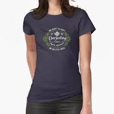 Customize brands including speck, otterbox, lifeproof and more! Tea Party T Shirts Redbubble