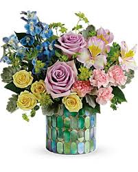 Maybe you would like to learn more about one of these? San Jose Florist Flower Delivery By Rosies Posies Downtown