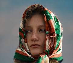 Inside Fashion: The Pure London Blog