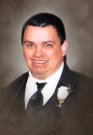 Obituary for Robert "Justin" Munoz III