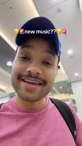 should i drop it?? 🤔🤭, #mannykeith #mannykeithfans #newmusic  #newmusicalert #thevoice #teamariana #teamarianagrande #teamblake #singer  #popmusic #dancemusic #unsignedartist #independentartist ...