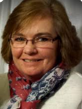 View Recent Obituaries and Memorial Tributes Online